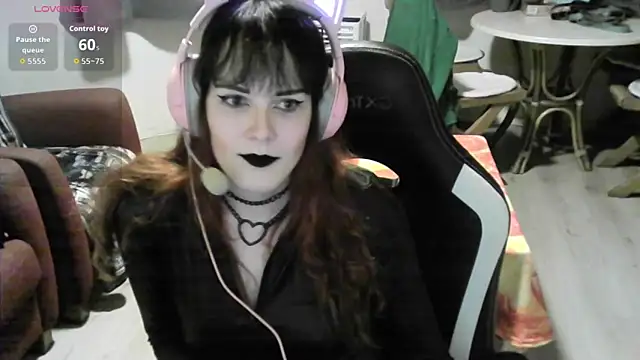 Samanteased online show from February 2026 10:38:01 PM