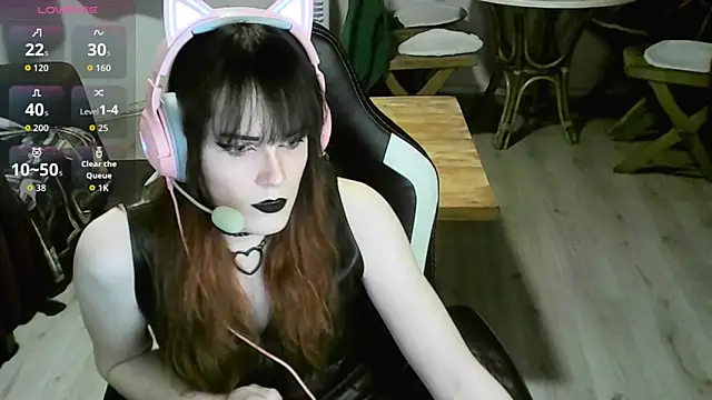 Samanteased online show from February 2026 05:44:01 PM