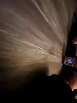 Snapshot of shellynpanda21 chatting on February 2026 03:08:01 PM shellynpanda21 online show from February 2026 03:08:01 PM