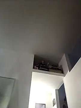 Milwokee online show from February 2026 07:07:02 AM