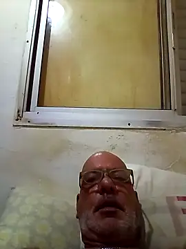 Milwokee online show from June 2026 10:34:02 PM