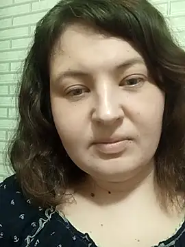 NataliKuper online show from March 2026 06:55:02 PM