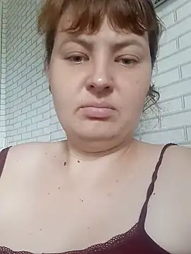 Snapshot of NataliKuper chatting on July 2026 10:34:02 AM NataliKuper online show from July 2026 10:34:02 AM
