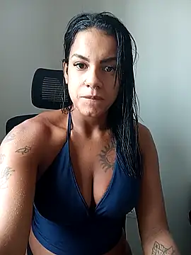 Snapshot of vallgata chatting on February 2026 05:36:02 PM vallgata online show from February 2026 05:36:02 PM