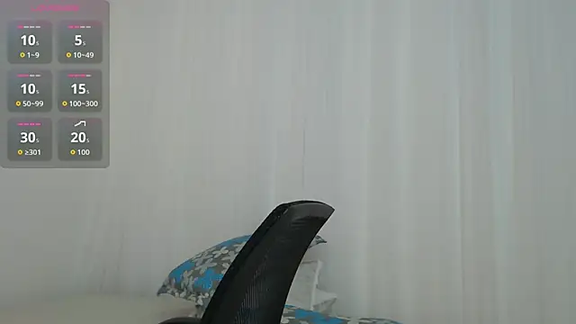 Snapshot of Cataleya-Rosse chatting on March 2026 08:05:02 PM Cataleya-Rosse online show from March 2026 08:05:02 PM