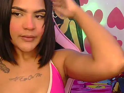 Snapshot of Alison_21 chatting on February 2026 12:34:02 AM Alison 21 online show from February 2026 12:34:02 AM