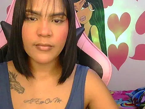 Snapshot of Alison_21 chatting on February 2026 07:45:02 PM Alison 21 online show from February 2026 07:45:02 PM