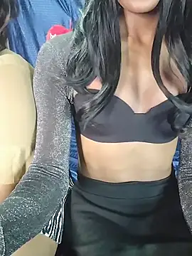 Snapshot of TRANSY_WITH_GIRL chatting on February 2026 07:15:02 PM TRANSY WITH GIRL online show from February 2026 07:15:02 PM