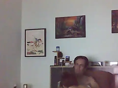 Gentlemancan online show from March 2025 07:26:02 PM