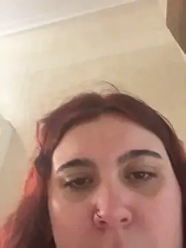 Sandragll online show from March 2026 03:38:02 PM