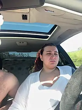 Sandragll online show from April 2026 10:38:02 AM