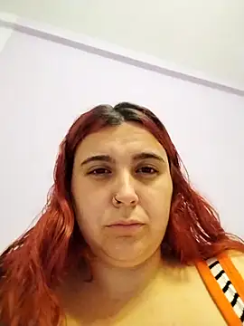 Sandragll online show from July 2026 10:13:02 PM