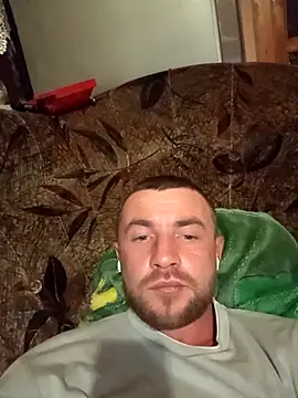 FrightenedMission238 online show from February 2026 12:29:02 AM