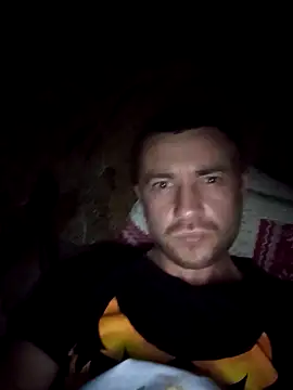 FrightenedMission238 online show from February 2026 01:39:02 AM