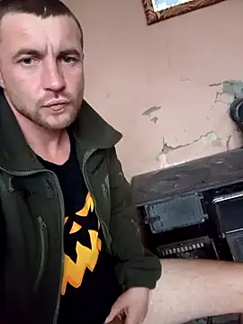 FrightenedMission238 online show from February 2026 01:45:01 PM