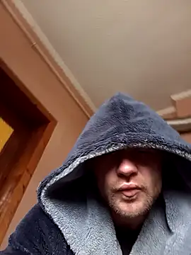 FrightenedMission238 online show from February 2026 07:19:01 AM