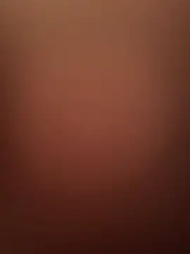 Snapshot of jebacmisiechce123 chatting on February 2026 08:24:02 AM jebacmisiechce123 online show from February 2026 08:24:02 AM