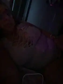 Snapshot of sexilleeni chatting on February 2026 08:58:02 AM sexilleeni online show from February 2026 08:58:02 AM