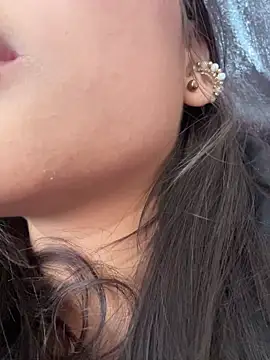 Aylin fire online show from March 2026 06:58:02 PM