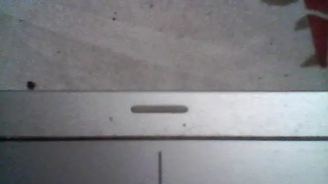 bluredlinesm online show from February 2026 09:49:02 AM