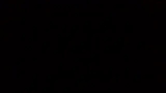 bluredlinesm online show from February 2026 07:10:02 AM