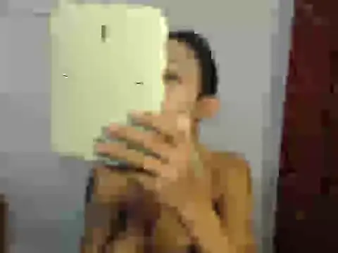 Snapshot of XwildCUcumberX chatting on February 2026 04:47:02 PM XwildCUcumberX online show from February 2026 04:47:02 PM