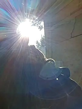 Snapshot of Juicyassuk45 chatting on February 2026 02:04:02 PM Juicyassuk45 online show from February 2026 02:04:02 PM