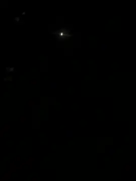 BigdaddyFabian online show from April 2026 04:32:01 AM