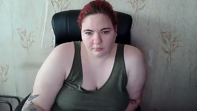 Snapshot of ElviraOreilly chatting on February 2026 06:53:02 AM ElviraOreilly online show from February 2026 06:53:02 AM