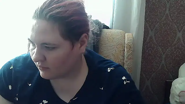 Snapshot of ElviraOreilly chatting on March 2026 01:46:02 PM ElviraOreilly online show from March 2026 01:46:02 PM