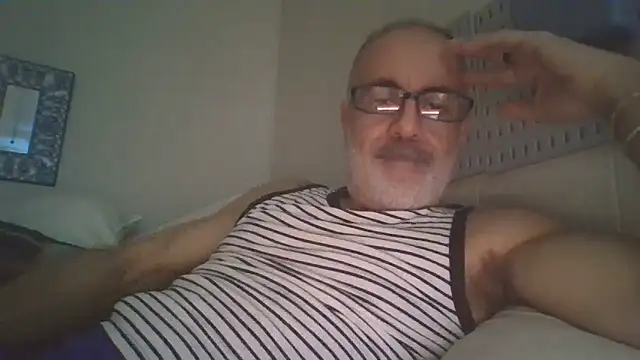 Nightstikk8 online show from February 2026 04:53:01 AM