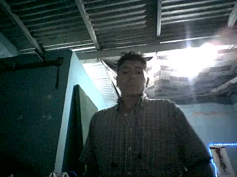 Tukutwo online show from March 2026 11:42:01 PM