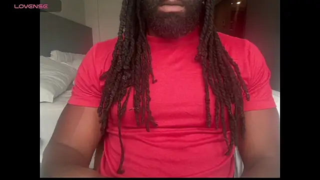 Snapshot of blackmuscles chatting on February 2026 12:17:01 PM blackmuscles online show from February 2026 12:17:01 PM