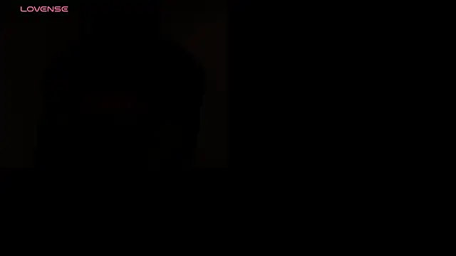 Snapshot of blackmuscles chatting on February 2026 09:02:01 PM blackmuscles online show from February 2026 09:02:01 PM