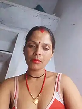Hot bh87 online show from July 2026 04:42:02 PM