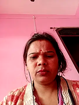 Alkarani1 online show from February 2026 02:34:02 AM