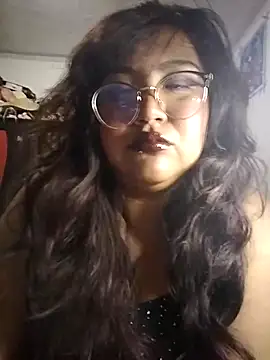 Snapshot of michu_kotomi chatting on March 2026 07:34:02 AM michu kotomi online show from March 2026 07:34:02 AM