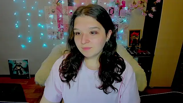 Kate Acid online show from July 2026 11:48:01 PM