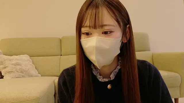 towachan v online show from February 2026 11:40:01 AM