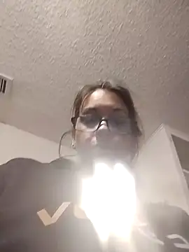 MissBella0969 online show from March 2026 04:06:02 AM