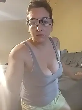 MissBella0969 online show from March 2026 03:16:01 PM