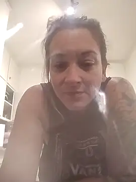 MissBella0969 online show from March 2026 02:48:01 AM