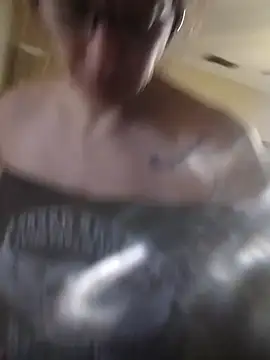 MissBella0969 online show from March 2026 04:51:01 PM