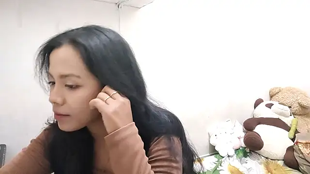 NanaBanana0 online show from February 2026 10:16:01 AM