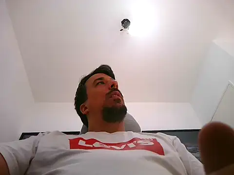 Snapshot of Loadedboyhot chatting on March 2026 01:28:01 PM Loadedboyhot online show from March 2026 01:28:01 PM