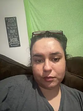 Snapshot of Princesleeanne chatting on February 2026 10:55:01 AM Princesleeanne online show from February 2026 10:55:01 AM