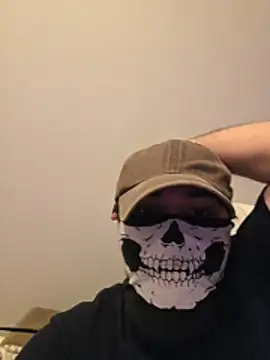 SquishedGod online show from May 2026 06:02:02 PM