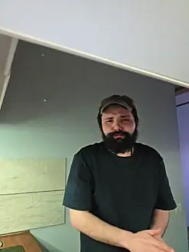 SquishedGod online show from May 2026 02:28:01 AM