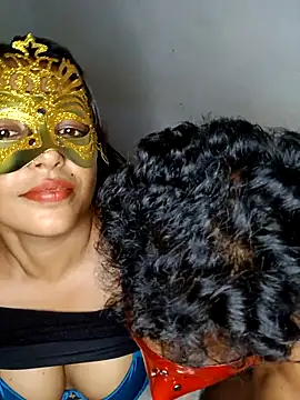 hamstercpl online show from February 2026 04:47:02 PM