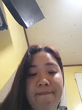 Polished Princess online show from March 2026 07:52:01 PM